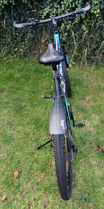 Rower MTB Specialized 29