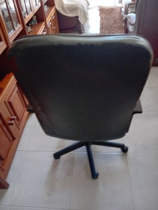Cadeira de Escritório