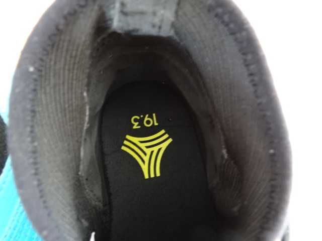 Buty ADIDAS PREDATOR 19.3 TF roz 46 Piłkarskie Sportowe