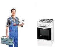 Ремонт та обслуговування газових і електро плит духовок колонок швидко