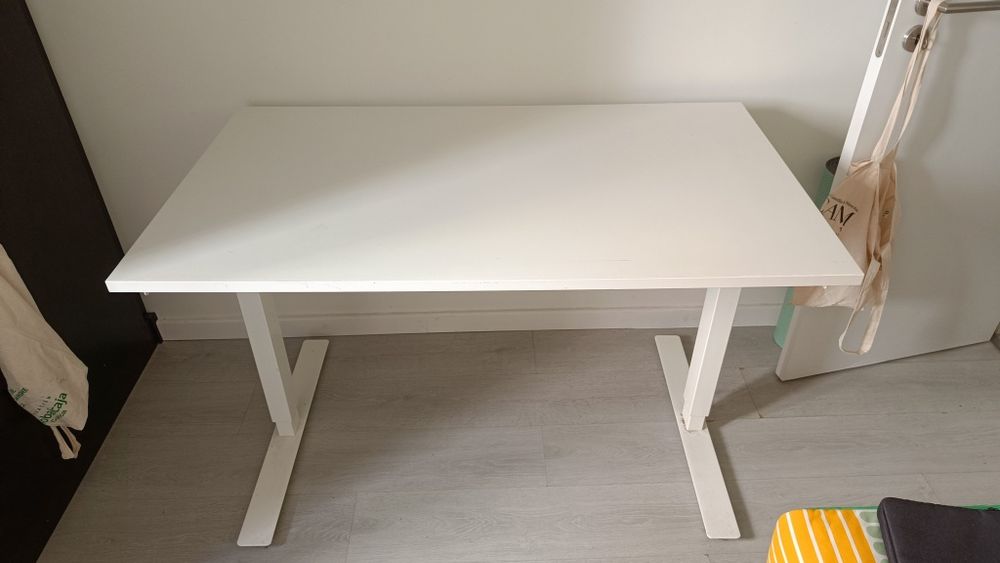 Secretaria Relatera Branca