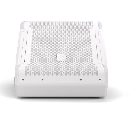 LD Systems MON 8 A G3