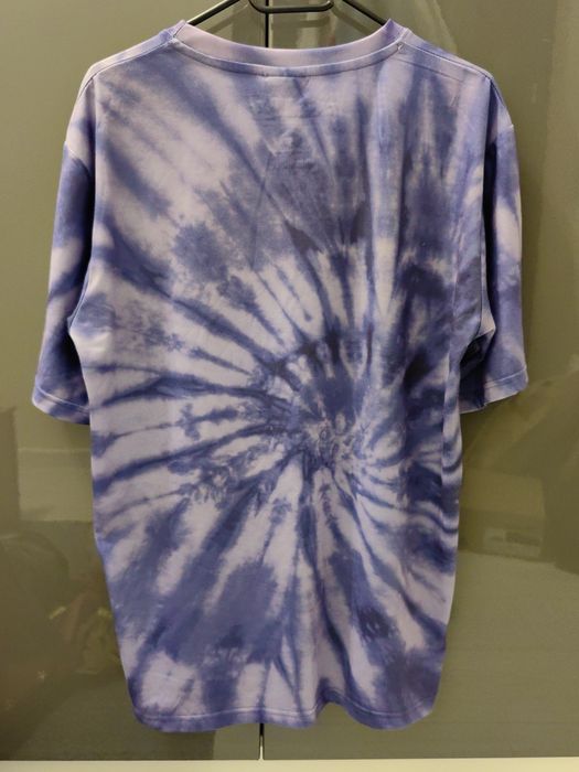 T-shirt DragonballZ UrbanCity