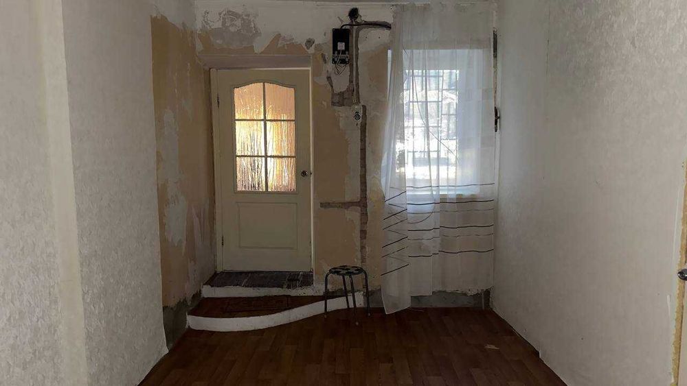 Продаж • 1к жилкопу • 28.5 м² • вул. Мала Морська • ціну  знижено • #145990