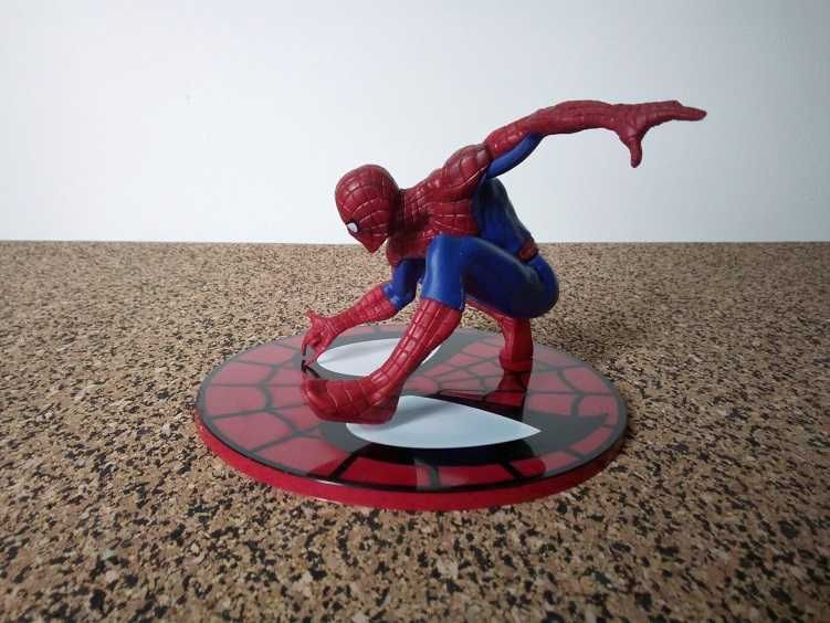 Figura - Spiderman