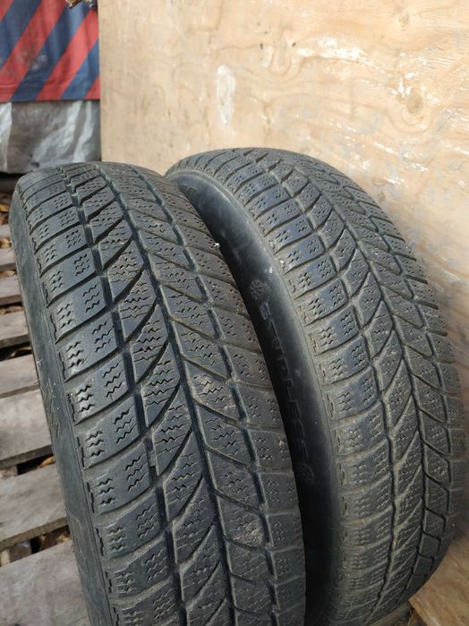 шины лето всесезон зима 145 155/70 R13 12