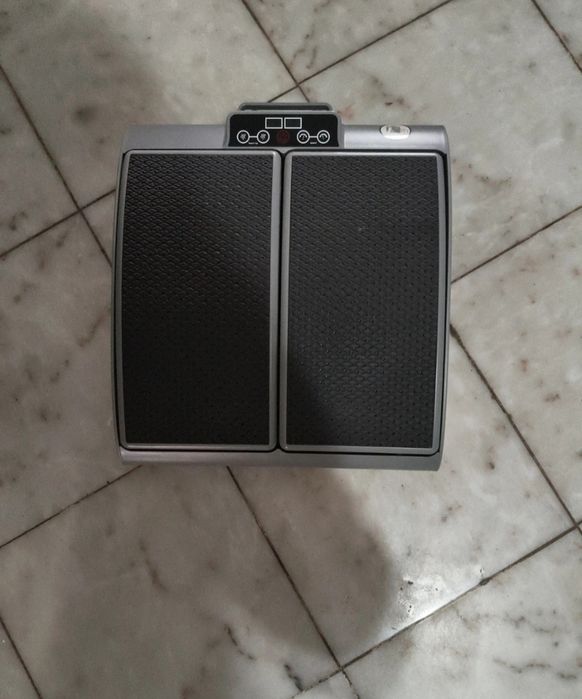Massagador de pés e pernas511384231734814721