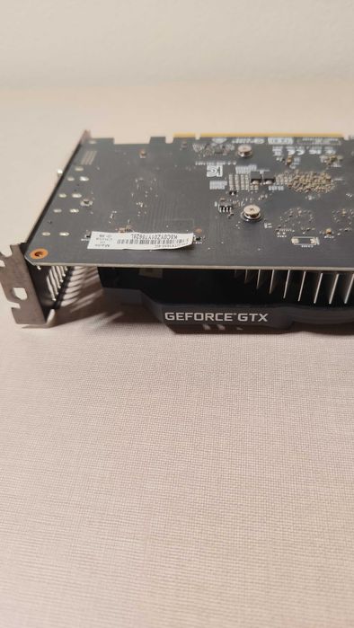 ASUS TUF B360M-E GAMING | Socket 1151 | DDR4 | TUF Series