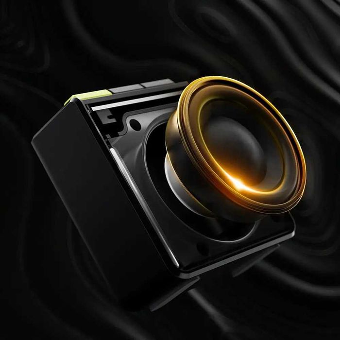 Портативна колонка Bluetooth - Edifier MP85