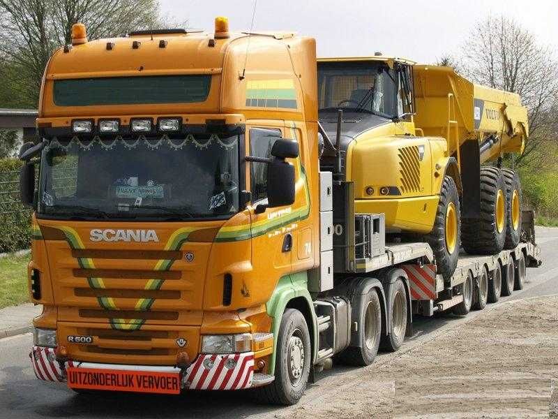 Грузоперевозки Попутно Груз Догруз Перевозки Днепр Киев Харьков.Европа