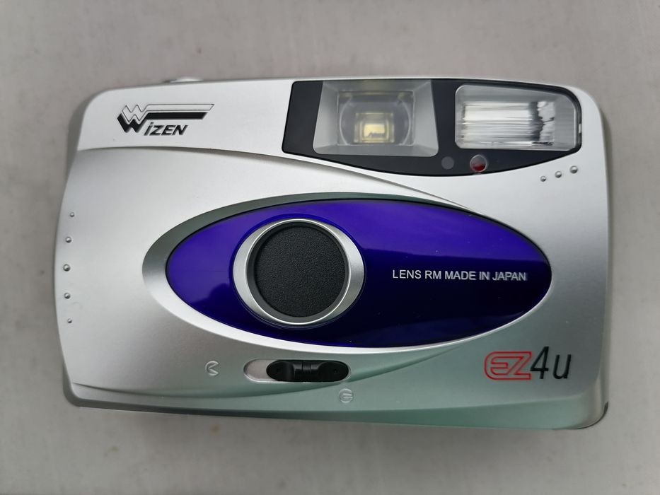 Camera64564250380801123