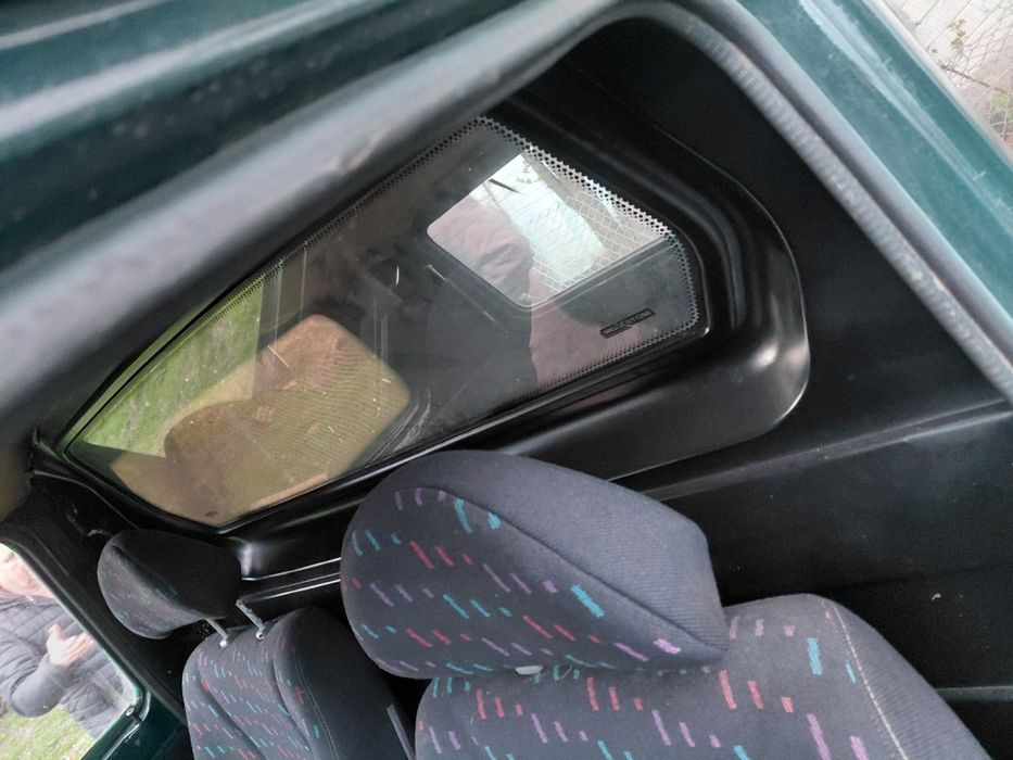 Продам ВАЗ 2121 Нива