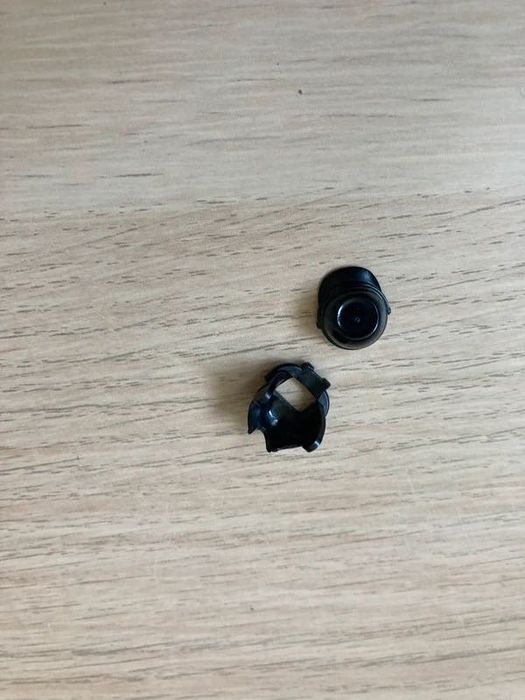 Lego 7672 Rogue Shadow