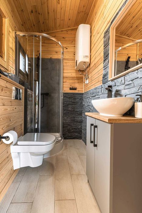 Pakiet Święta Bożego Narodzenia/Duszniki Zdrój/Pełne wyż/SPA Zewn.