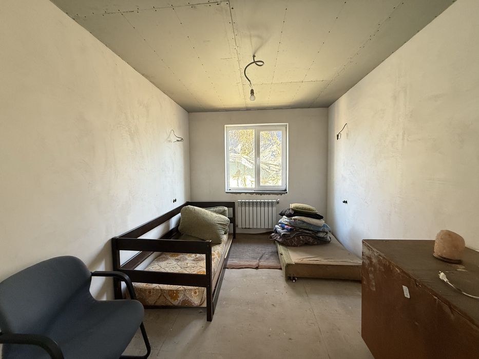 Продаж новий та якісний будинок р-н м'ясокомбінату