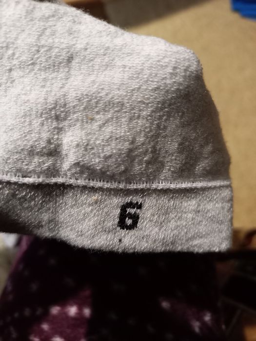 Колготи тепленькі