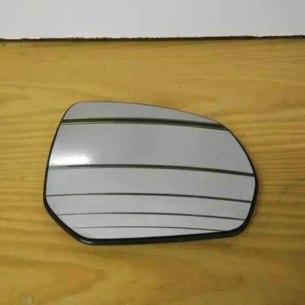 Vidro Espelho Retrovisor Peugeot 3008 e 5008