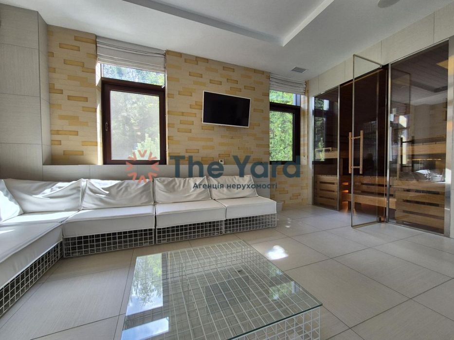 Продаж Будинку с. Малютянка.Фастівський район.