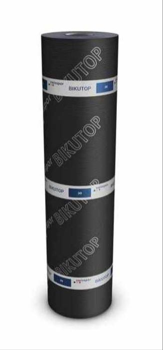 Papa podkładowa Swisspor BIKUTOP 30 (V60 S30) cena za 1m² brutto