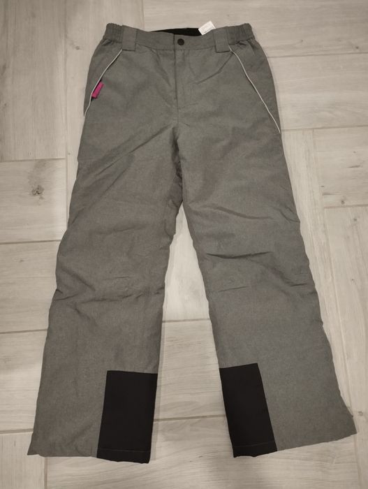 Дитячі лижні штани