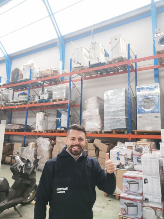 Schulthess máquina lavar roupa industrial Self-service lares séniores