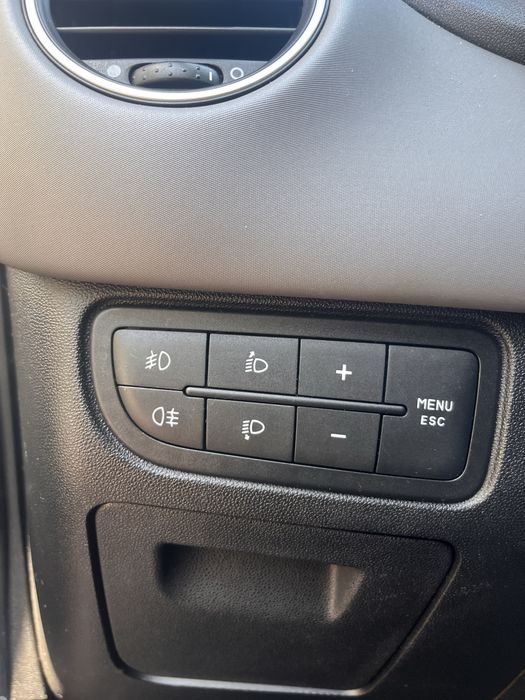 Fiat linea 2014 1.4