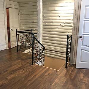 Відпочинок у Карпатах