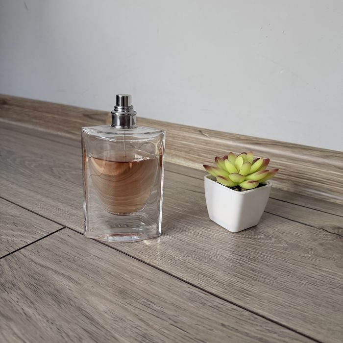 Туалетна вода Lancôme La Vie Est Belle