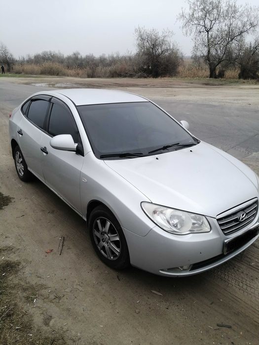 Продам Автомобіль
