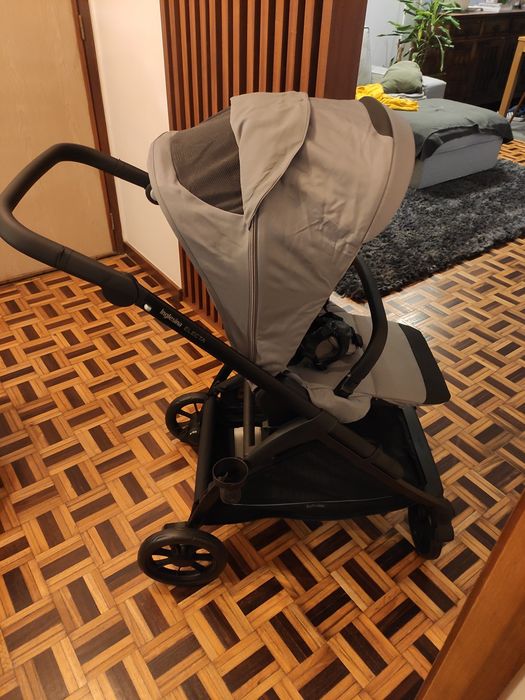 Inglesina Electra Stroller494812159017625602