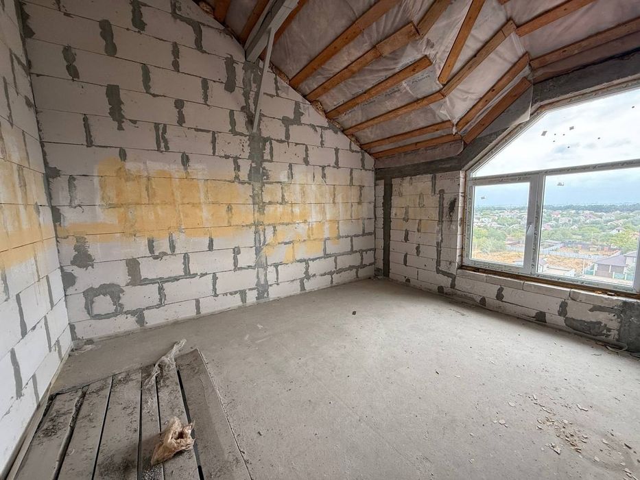 Продам однокімнатну квартиру ЖК Мариинский