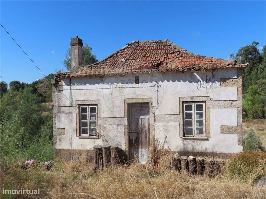 Quinta  para venda