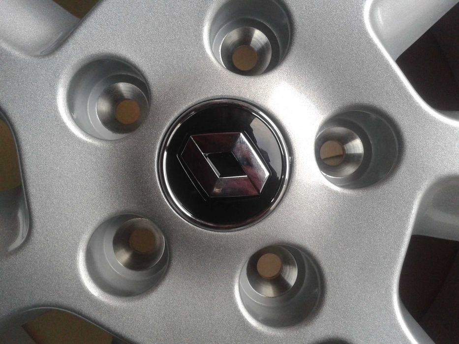 oryginalne r17 nowe felgi mielec suzuki sx4 scross vitara verso sedici