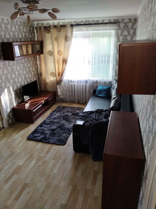 Оренда 3к квартири в центральній частині міста Ірпінь