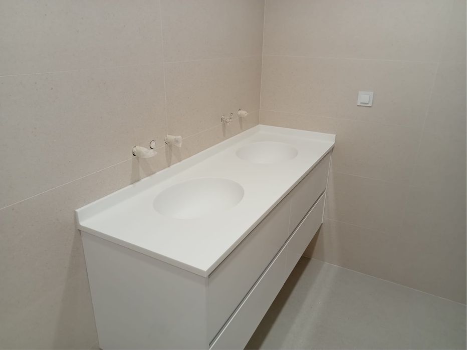 Carpintaria luis alves