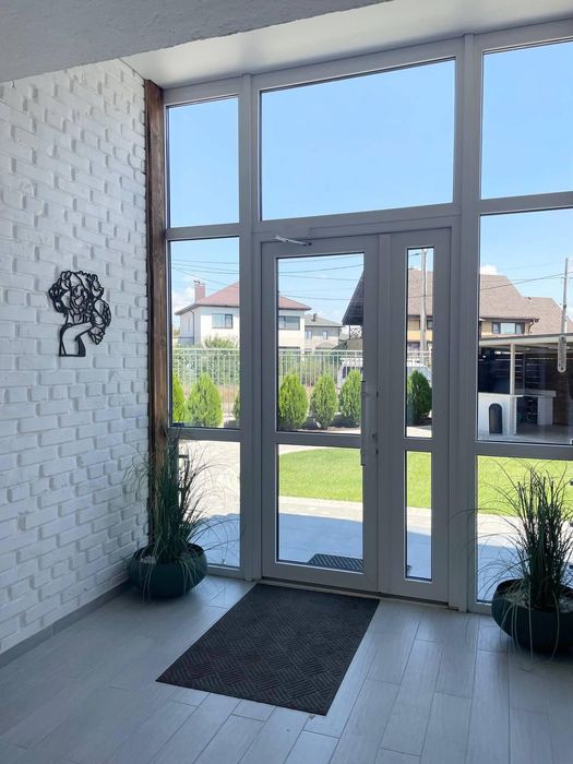 Продам 1-кімнатну квартиру в клубному будинку (950-822)