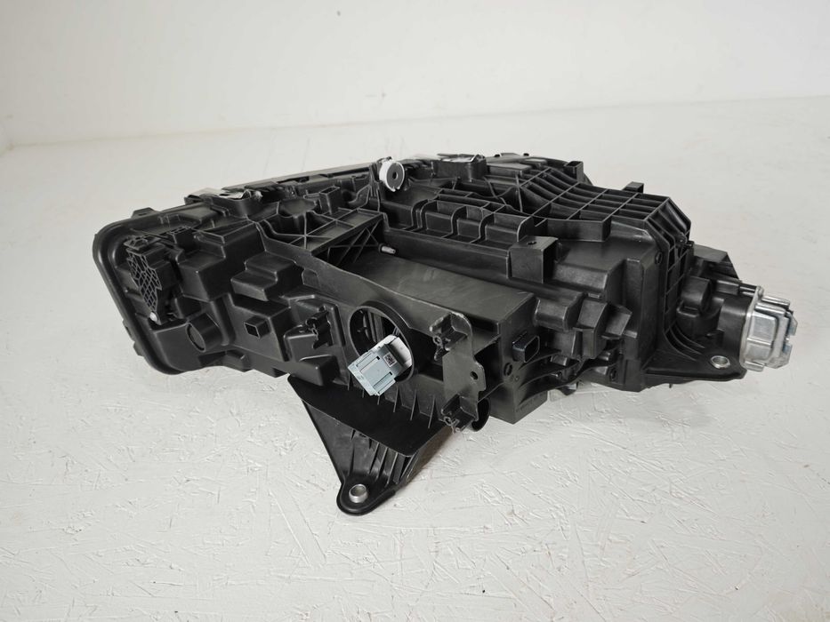 BMW 2 U06 Full LED 2022- Lampa Reflektor przednia przód Lewa