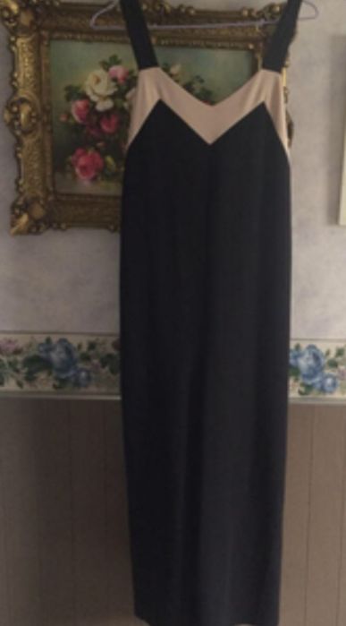Kombinezon Zara M