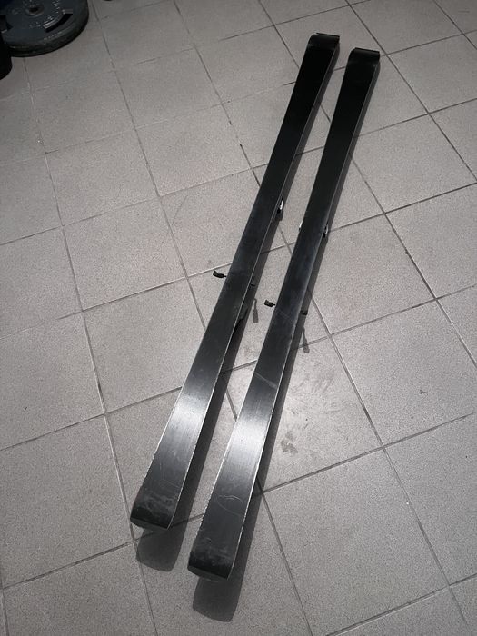 Sprzedam narty elan x carve 3.2