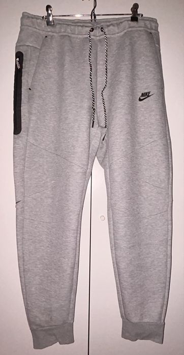 Fato treino Nike Tech