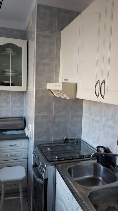 Mieszkanie – Gdynia, Chylonia Nowa, Chylonia - Widok 5
