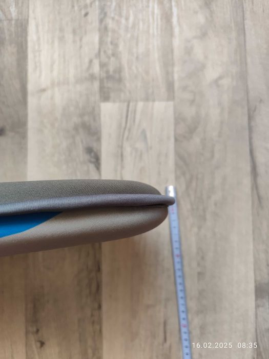 Poduszka dla dzieci, ogrodowe