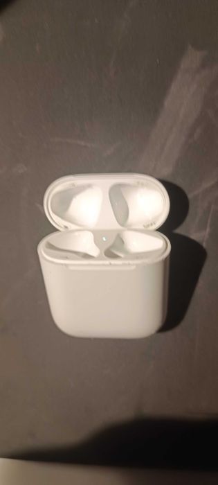 Equipamentos para APPLE64170329385731120