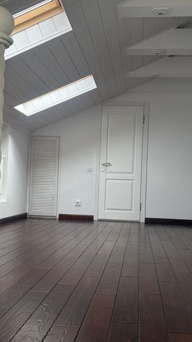 Продам дворівневу квартиру з ремонтом