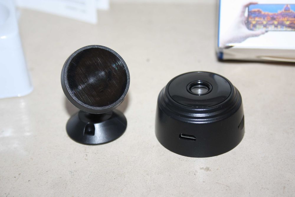 Mini Wi-Fi Camera64309792550785123