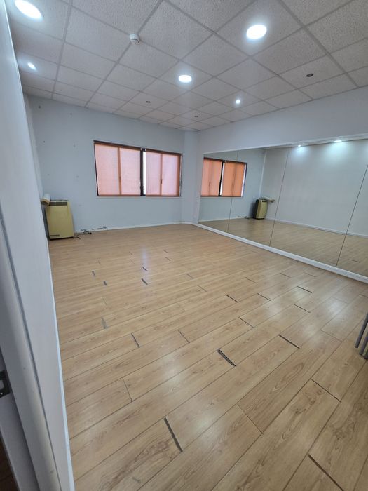 Sala para Arrendar Centro de Alcochete