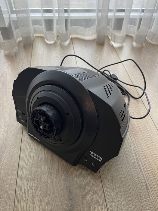 Thrustmaster T300 RS GT Edition