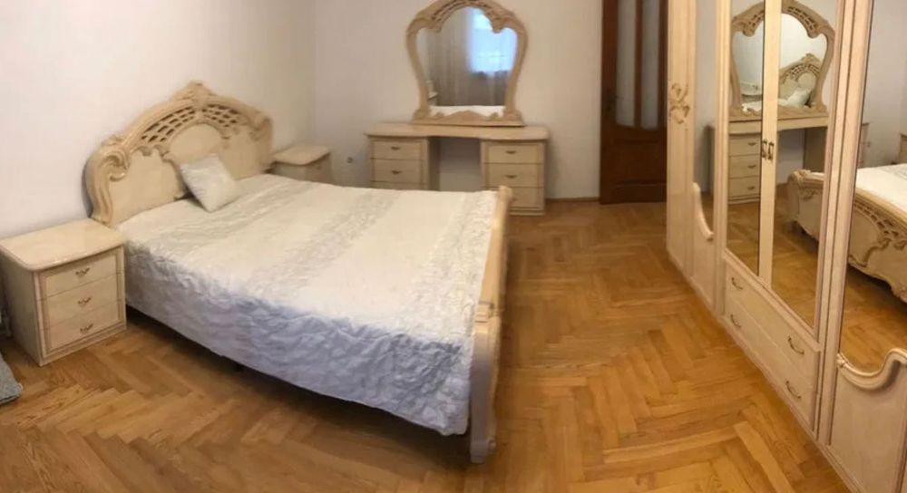 3-комнатная квартира по адресу ул. Под Голоском (площадь 70 м²) - Atlanta.ua - фото 6