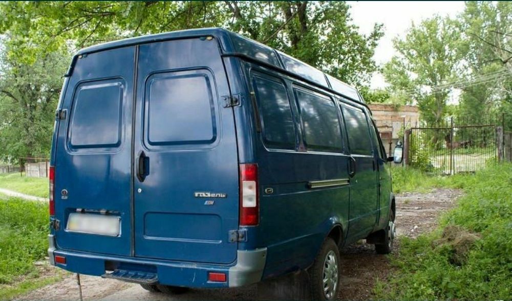 Грузоперевозки.17грн/км. Грузовое такси. Перевозка мебели.Вывоз мусора