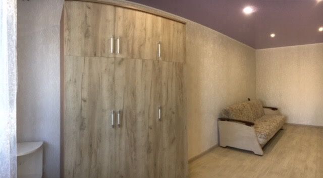 Продажа 1к квартиры после ремонта ,в самом Центре !